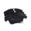 Wholesale Original FERODO Ceramic Brakes FDB5009-D Auto Ceramic No Noise Ceramic Brake Pads for LEXUS(EU) 8835003BAD0000