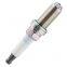 Wholesale Original Genuine NGK Spark Plug Nickel alloy LFR6D 4704 Car Engine Spark Plug for VOLVO