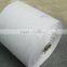 hot sale pp packing woven bag roll /pp fabric roll for packing wheat corn