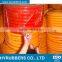 LPG PVC Flexible gas Hose Made in China