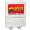ac 220v 30a appliance surge protector