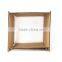 A/B/C/E Flute Electronic Packaging Boxes