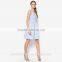 ladies western dress design sexy dress design for women D233