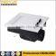 Kitchen Ceiling mounted mini exhaust fan with LED light lower noise with custom power