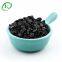 Anthracite Coal Russia Granulated Coalbased Activated Carbon Wastewater Treatment