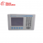 Allen Bradley 2711P-B6C20D Интерфейс двойного ввода оператора