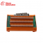 Triconex 9853-610 Analog Output Terminal Board In Stock