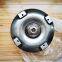 Torque Converter 87712647 84357989 for CASE Wheel Loader