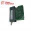 AB 1747-SCNR SLC500 ControlNet Scanner module NEUF