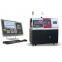 Siemens Small CNC Lathe for Education | Siemens 808D Advance Control