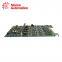 WESTINGHOUSE 7379A31G04 PC BOARD Neu und in Originalverpackung