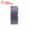 BENTLY NEVADA 125800-02 Isolated Keyohasor I/O Module NEW