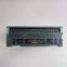 LS Automation PLC XBC-DN64H Authentic Original  PLC Controller Plc Control Programming