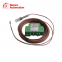 EPRO | Emerson PR6423/103-141 CON041 Eddy Current Sensor In Stock