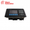 AB 2711-B6C9