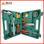 17-Piece Home Multifunctional Tool Set Repair Tool Combination Package Mixed Tool Set Hand Tool Kit with Plastic Toolbox Storage Case