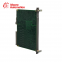 ABB 81EU01 81EU01H-E GJR2391500R1210