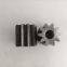 K19 KTA19 Diesel Engine Parts Lubricating Oil Pump Gear 3049543