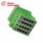 PHOENIX CONTACT 2832564 FL HUB 16TX-ZF