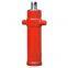 Factory Direct Sale Hydraulic Telescopic Hydraulic Cylinders Double Acting Hydraulic Telescopic Cylinder Hydraulic Cylinder
