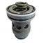 Rxeroth LC40DB20D7X/ R900955976 Hydraulic Cartridge Valve for Pressure Relief Enhanced Comfort