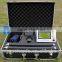 Most portable underground water detector HFD-C