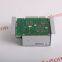 ABB SB171 3BSE004802R1
