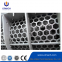 hight-efficiency and compact single shaft shredder