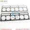 3306 engine cylinder head gasket kit 6N7263 & 111-8015 For CAT