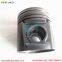 engine parts 1103 Piston Kit 1.00 4115P017 fit for perkins