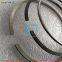 engine parts 1306 Piston Ring Set 1830724C92 fit for perkins