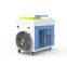 New Product 6000w Continuous Fiber Laser Cleaning Machine High Speed Paint and Rust Removal CE Certification Factory Price