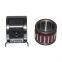 Textile Roller Bearing needle Roller Bearing Lz2822
