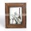 custom sex wooden love funny photo frame for sale