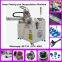 Two-component Automatic High-precision Ab Glue Epoxy Adhesive Resin Dispensing Machine Automatic Glue Dispenser Filling Machine