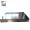 SPTE Tinplate Food Grade Lacquer T3 Tin Free Steel Electrolytic Tinplate Sheet