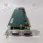 Módulo de comunicación PU516 3BSE013064R1