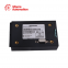 Siemens 6SL3255-0AA00-4CA1