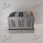 ABB REF620E_F NBFNAAAANDA1BNN1XF Protective Relay Module