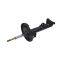2033201330 Front Axle Shock Absorber for Mercedes-Benz C-Class W203 CL203 S203 C209 A209