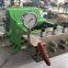Pumps with high transmission power for persistent continuous operation