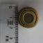 aluminium flip off seal  13mm  20mm  32mm