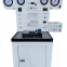 governor test stand HMM50-A(Economic)