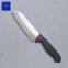 santoku knife cook chef knives knife sharpening service catering supplies BOLEX CUTLERY