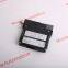 Allen Bradley1756-CN2R