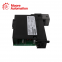 Allen Bradley1756-IA16