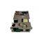 560PSU02 1KGT011900R0001 Fonte de alimenta??o industrial