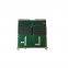 DSPC174  3BSE005461R1  DSPC 174 Processor Board  Master CPU Module