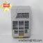 EMERSON 5X00241G02 – Ovation I/O Module for Reliable Field Signal Integration