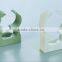 product from China small pipe clamp
